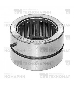 Подшипник коленвала Yamaha 93399-99951