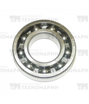 Подшипник коленвала 010-206-01