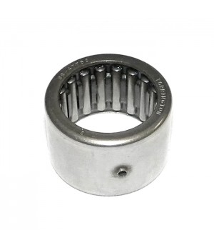 Подшипник коленвала Mercury 010-146