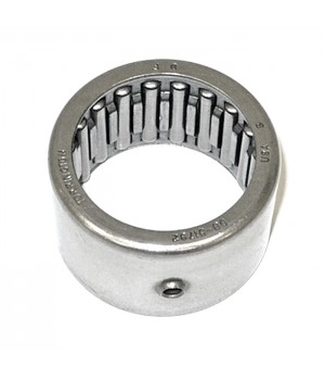 Подшипник коленвала Mercury 010-147