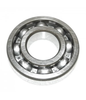 Подшипник коленвала Mercury 010-207-04