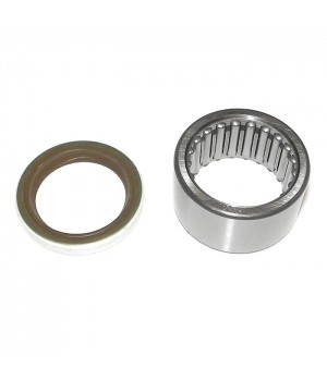 Подшипник коленвала Mercury 010-255-01