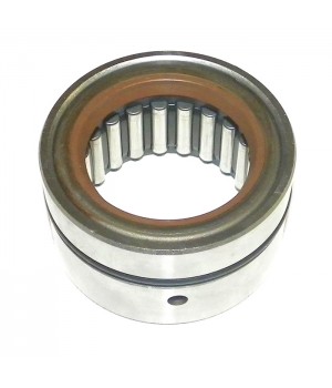 Подшипник коленвала Mercury 010-257