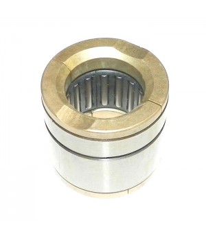 Подшипник коленвала Mercury 010-266