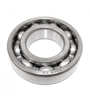 Подшипник Mercury/Yamaha 010-221-01