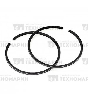 Комплект поршневых колец Suzuki 12140-96361