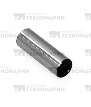 Поршневой палец Tohatsu 3B2-00021-1