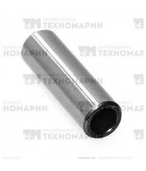 Поршневой палец Yamaha 527-11633-00