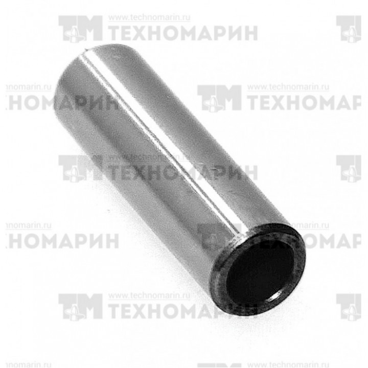 Поршневой палец Yamaha 527-11633-01