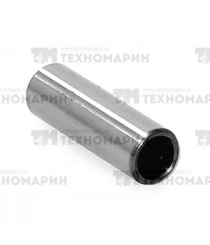 Поршневой палец Yamaha 634-11633-00