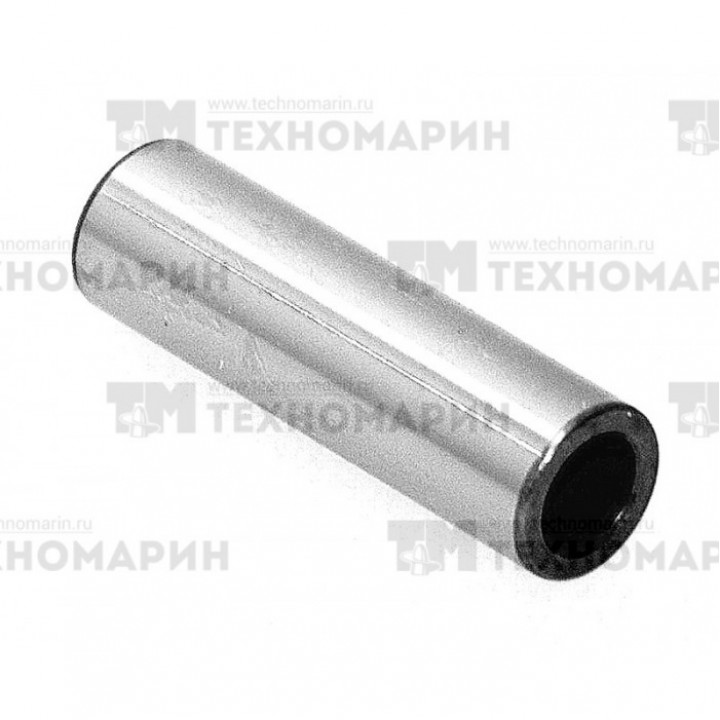 Поршневой палец Yamaha 663-11633-01