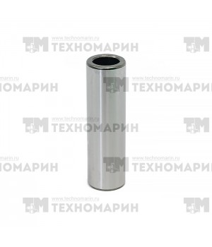 Поршневой палец Yamaha 688-11633-00