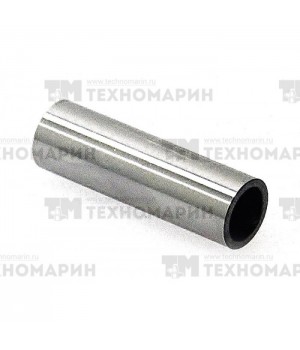 Поршневой палец Yamaha 6F5-11633-00