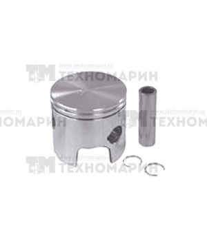 Поршневой комплект Suzuki 12110-93120