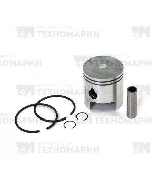 Поршневой комплект Tohatsu 351-00001-1