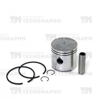 Поршневой комплект Tohatsu 369-00001-0