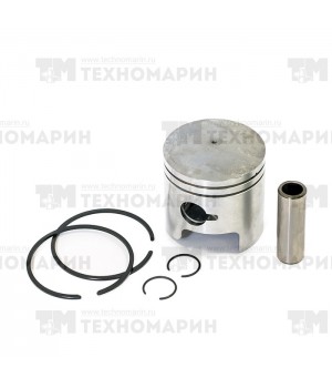 Поршневой комплект Tohatsu 3B2-00001-0