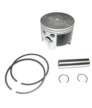Поршневой комплект Mercury 100-20PK