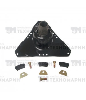 Муфта Mercruiser 18-2323