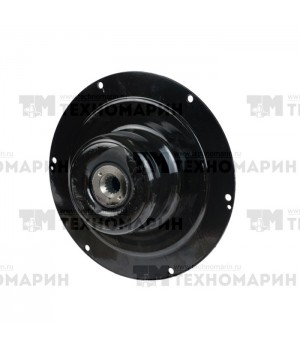 Муфта Mercruiser 18-2412-1