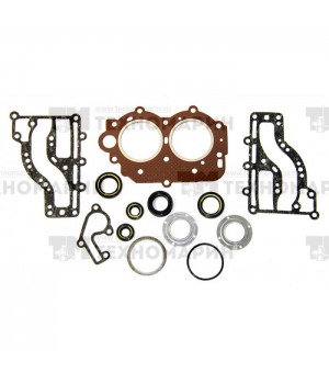 Комплект прокладок двигателя Yamaha 63V-W0001-02