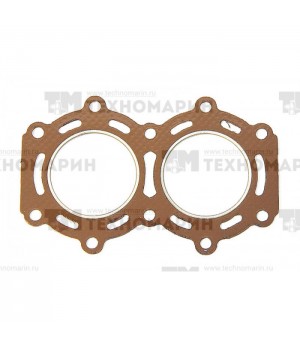 Прокладка под головку Suzuki 11141-93950