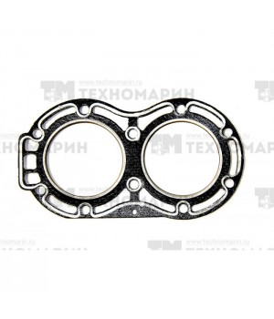 Прокладка под головку Suzuki 11141-96343