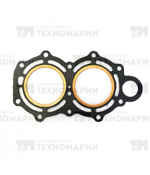 Прокладка под головку Tohatsu 3B2-01005-0