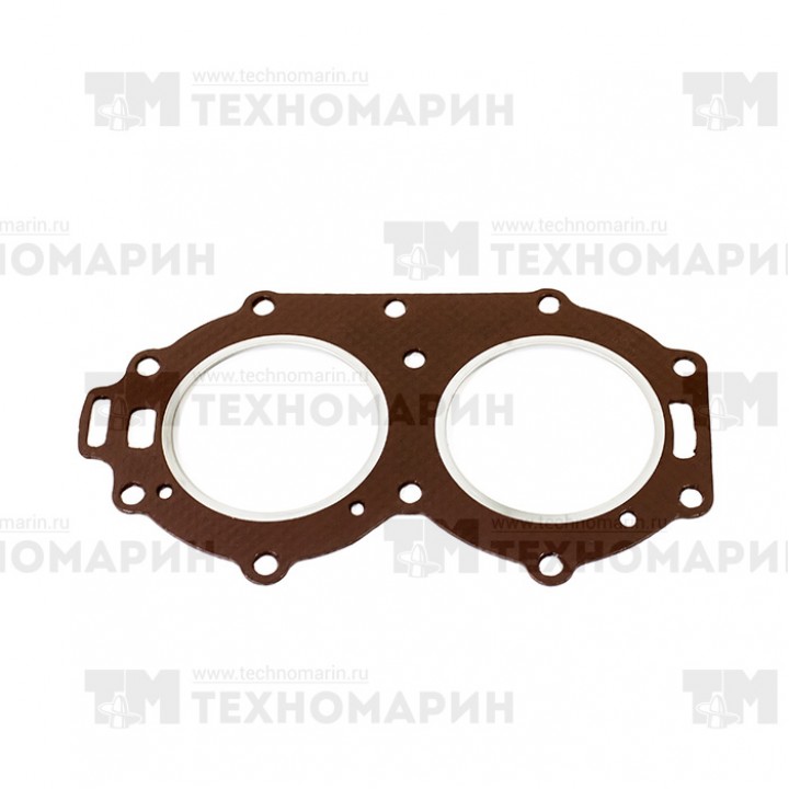 Прокладка под головку Yamaha 61N-11181-01