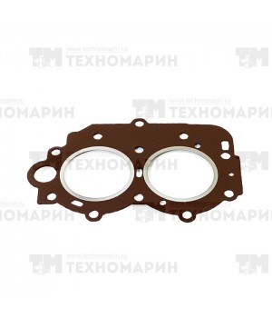 Прокладка под головку Yamaha 63V-11181-A1