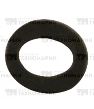 Маслосъемный колпачок Mercruiser/OMC/Volvo Penta 18-0518