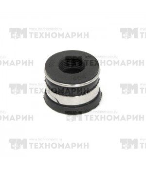 Маслосъемный колпачок Mercruiser/OMC/Volvo Penta 18-4024