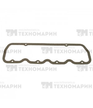 Прокладка клапанной крышки Mercruiser/OMC/Volvo Penta 18-0347