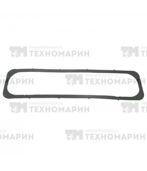 Прокладка клапанной крышки Mercruiser/OMC/Volvo Penta 18-0664