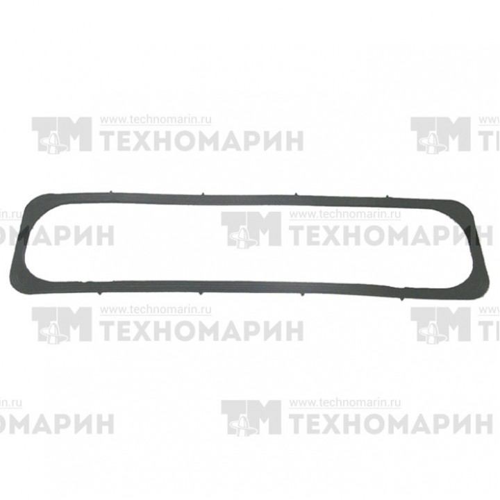 Прокладка клапанной крышки Mercruiser/OMC/Volvo Penta 18-0665