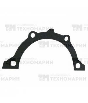 Прокладка корпуса сальника коленвала Mercruiser/OMC/Volvo Penta 18-0322