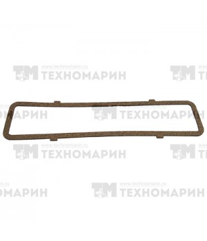 Прокладка крышки толкателей Mercruiser/OMC/Volvo Penta 18-2815