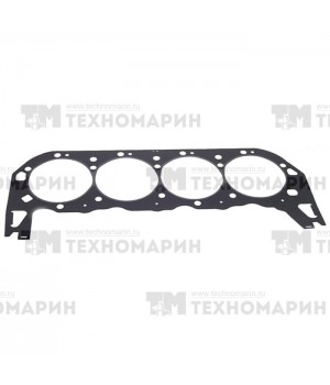Прокладка под головку Mercruiser/OMC/Volvo Penta 18-3887