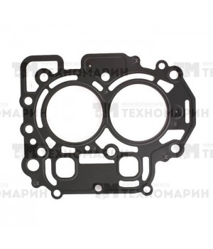 Прокладка под головку Mercury/Mariner/Nissan/Tohatsu 18-60916