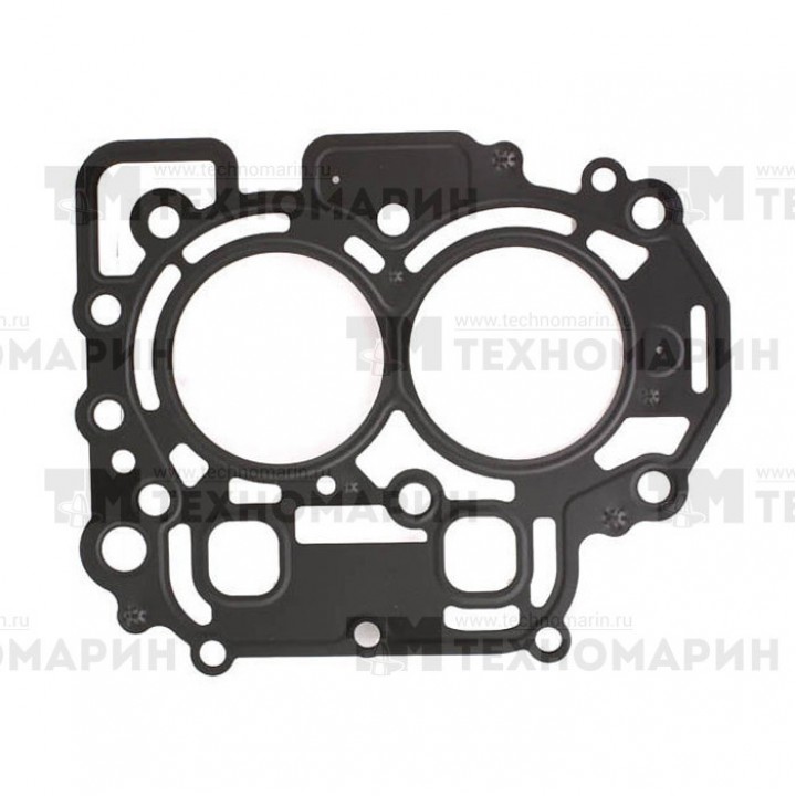 Прокладка под головку Mercury/Mariner/Nissan/Tohatsu 18-60917