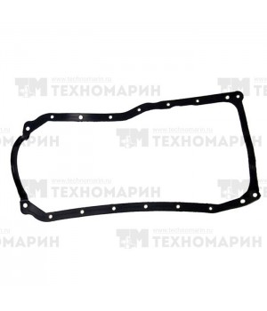 Прокладка поддона Mercruiser/OMC/Volvo Penta 18-1239