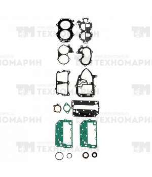 Комплект прокладок двигателя Johnson/Evinrude 500-120