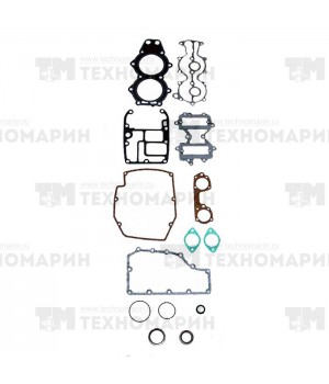 Комплект прокладок двигателя Johnson/Evinrude 500-125