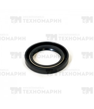 Сальник коленчатого вала Yamaha 93102-35M13