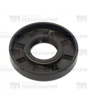 Сальник коленвала Mercury 26-16051