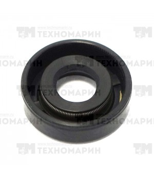 Сальник коленвала Mercury 26-16703