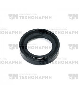 Сальник коленвала Mercury 26-66301