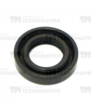 Сальник коленвала Mercury 26-803514