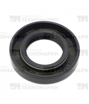 Сальник коленвала Mercury 26-803667