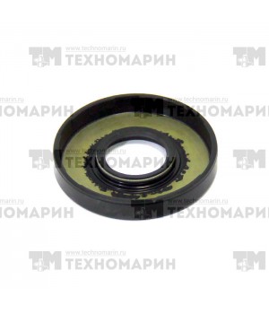 Сальник коленвала Mercury 26-8036671